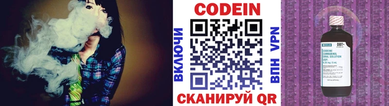 дарк нет наркотические препараты  mega зеркало  Чайковский  Codein напиток Lean (лин) 