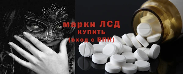 ECSTASY Михайлов