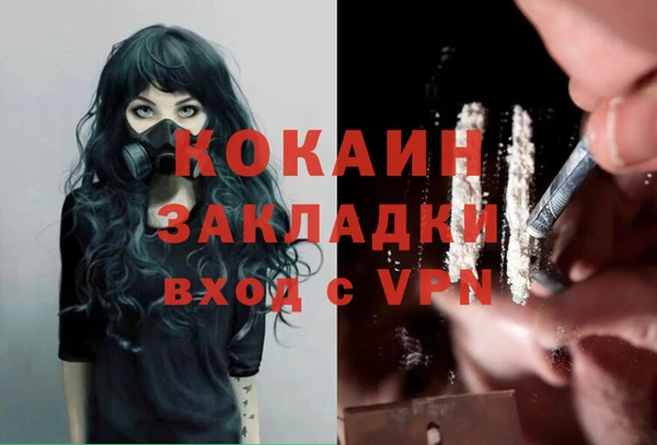 ECSTASY Михайлов