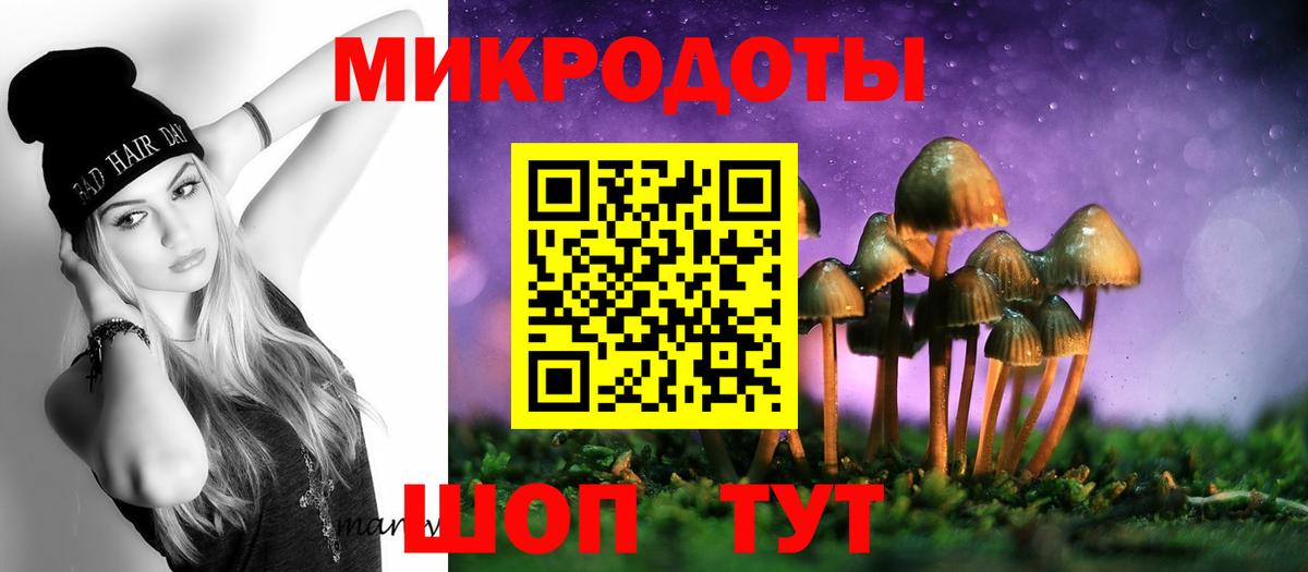 Галлюциногенные грибы прущие грибы Чайковский