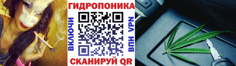 купить закладку  Чайковский  МАРИХУАНА AK-47 
